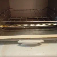 لوازم برقی خانگی|اجاق گاز و لوازم برقی پختوپز|شیراز, شهرک والفجر|دیوار