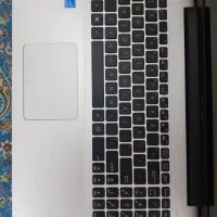 لپ تاپ ایسوس|رایانه همراه|کرج, دهقان ویلا|دیوار