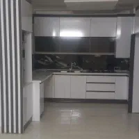 اجاره-خانه-در-خانلق