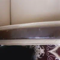 مبل|مبلمان خانگی و میز عسلی|مشهد, کارگران|دیوار