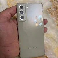 s21 fe 5g سری اسنپدراگون