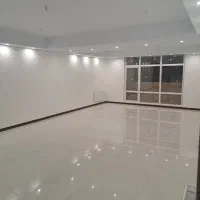 آپارتمان نوساز ۳ خوابه مخبر ( عارف ) شمالی -معاوضه