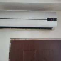 اسپلیت ۲۴۰۰۰