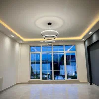 ویلا 358متری به این قشنگی جایی نیست با سند تکبرگ|فروش خانه و ویلا|رشت, بازار|دیوار