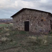 فروش زمین 8160 متری|فروش زمین و ملک کلنگی|سراجو, |دیوار