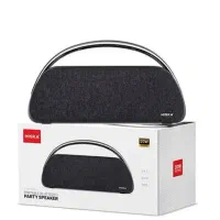 اسپیکر هیسکاb66