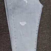 شلوار جین اسکینی|لباس|پردیس, فاز ۱۱|دیوار