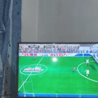 پلی استیشن 4 فت ps4 سونی|کنسول، بازی ویدئویی و آنلاین|دیلم, |دیوار