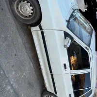 هاشبک کره ای