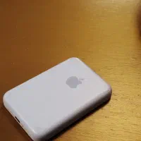 battery pack apple پاوربانک‌اپل