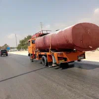 استان بوشهرشهرستان عسلویه نخل تقی