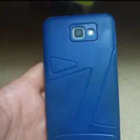 گوشی سامسونگ j5 پرایم|موبایل|تهران, آزادشهر|دیوار