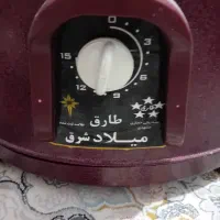 پتو شور