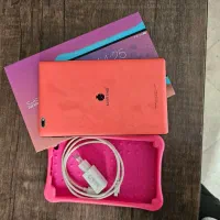 تبلت نارتب|تبلت|تهران, سعادت‌آباد|دیوار