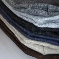 کیف کنفی|کیف، کفش، کمربند|شیراز, دشت چنار|دیوار