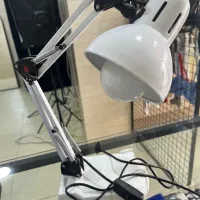 چراغ مطالعه رو میزی