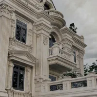 دو-خوابه-ملکی-ویو-ابدی