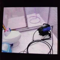 لوله بازکنی ولوله کشی نسیم شهر ارزان‌تر از همه جا