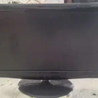 الیدی 26 اینچ