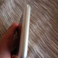 iPhone 6s plus 64G|موبایل|اصفهان, بوستان آینه خانه|دیوار