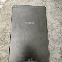 تبلت tab A|تبلت|دورود, |دیوار