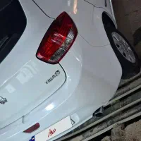 تیبا ۲ مدل ۱۴۰۱|خودرو سواری و وانت|پاکدشت, حصار امیر|دیوار