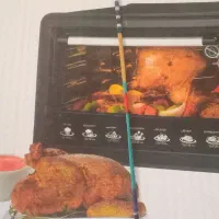 توستر