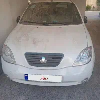 تیبا ۹۹
