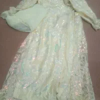 لباس محلی