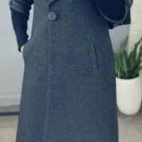 پالتو زنانه