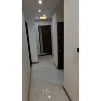 فروش آپارتمان کلید اول 81متری خیابان گرگان|فروش آپارتمان|آزادشهر, |دیوار
