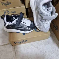 کتونی بچه گانه|کیف، کفش، کمربند|پاکدشت, پاکدشت (مامازند)|دیوار