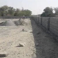 خدامات ساختمانی و بنایی|خدمات پیشه و مهارت|رباط‌کریم, پیغمبر|دیوار