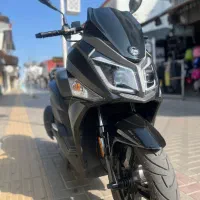 sym J200 برابر با صفر ۱۴۰۴