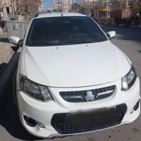 فروش فوری زیرقیمت کوییک ۱۴۰۱