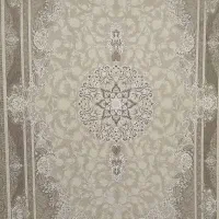 فرش ۶ متری