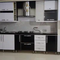 رهن و اجاره منزل