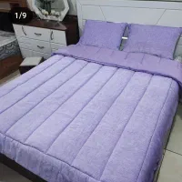 روتختی مخمل کالیفرنیا|سرویس روتختی|بجنورد, |دیوار