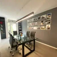 استخدام حسابدار خانم