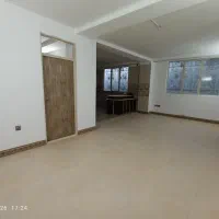 اجاره ۸۰م ۱خ / همکف / مستقل/ شهر آرا