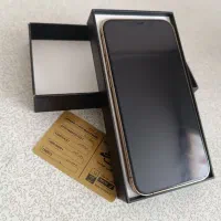 ایفون 12promax