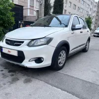 کوییک مدل ۱۴۰۱