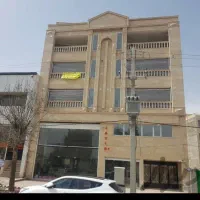 فروش اپارتمان