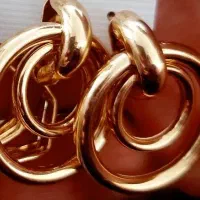 بدلیجات|بدلیجات|زابل, |دیوار