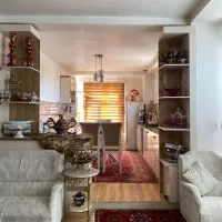 فروش اپارتمان و مغازه|فروش آپارتمان|مراغه, |دیوار