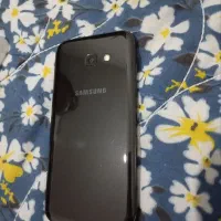 a5 2017|موبایل|بیرجند, |دیوار