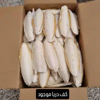کف دریا درجه یک تمیز دورشت|آرایشی، بهداشتی، درمانی|بندر دیر, |دیوار
