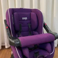 سیسمونی|کالسکه و لوازم جانبی|پردیس, فاز ۲|دیوار