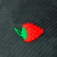 بافتی|صنایع دستی و سایر لوازم تزئینی|اردکان, |دیوار