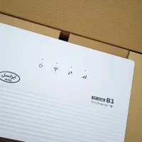 مودم تی دی ال تی ای ایرانسل مدل TF-i120 B1